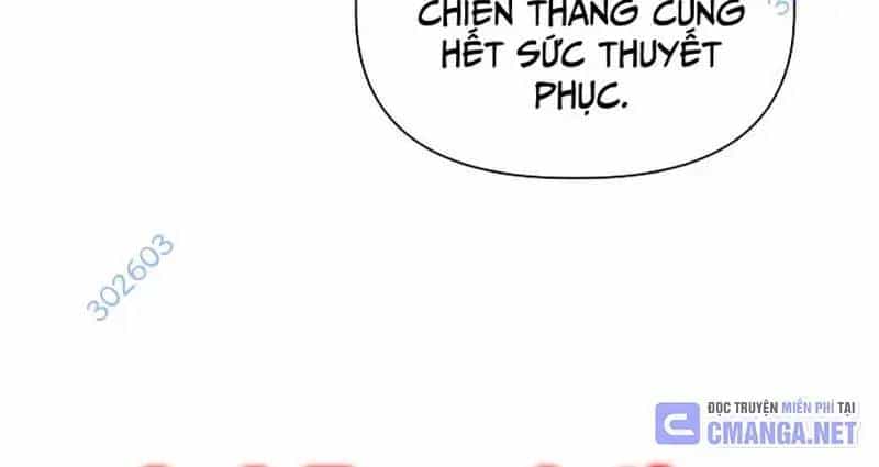 Em Gái Tôi Là Một Thiên Tài - Chương 18 - ảnh 36