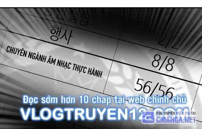 Em Gái Tôi Là Một Thiên Tài - Chương 19 - ảnh 15