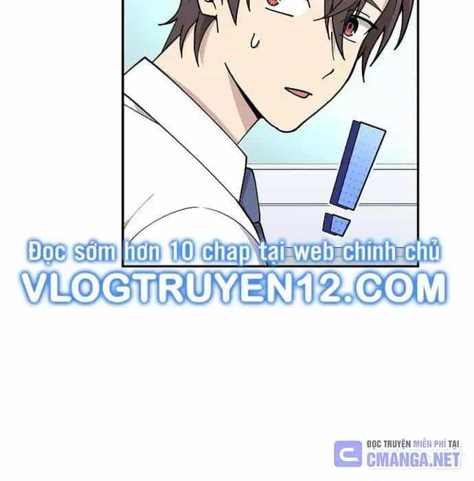 Em Gái Tôi Là Một Thiên Tài - Chương 19 - ảnh 30