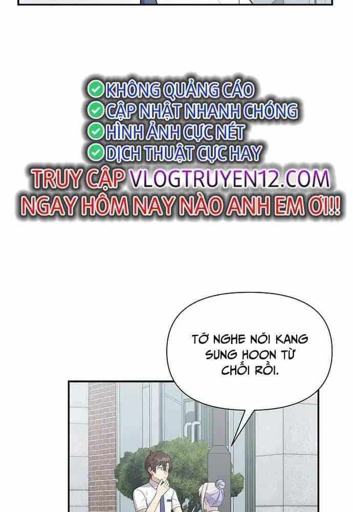 Em Gái Tôi Là Một Thiên Tài - Chương 19 - ảnh 49