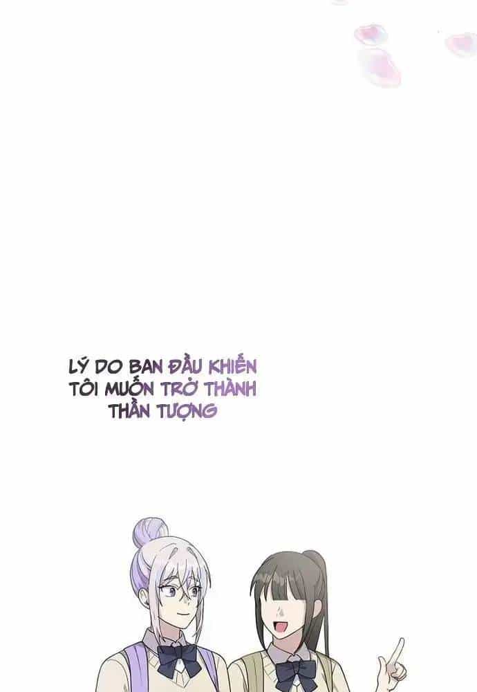 Em Gái Tôi Là Một Thiên Tài - Chương 19 - ảnh 56