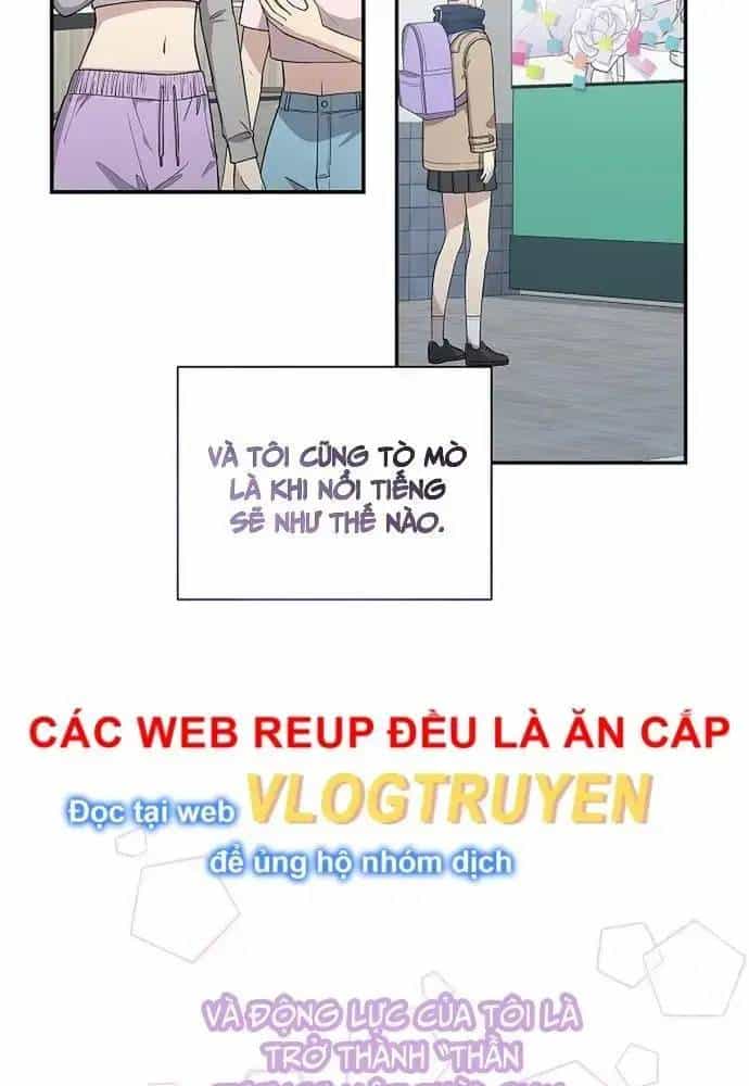 Em Gái Tôi Là Một Thiên Tài - Chương 19 - ảnh 59