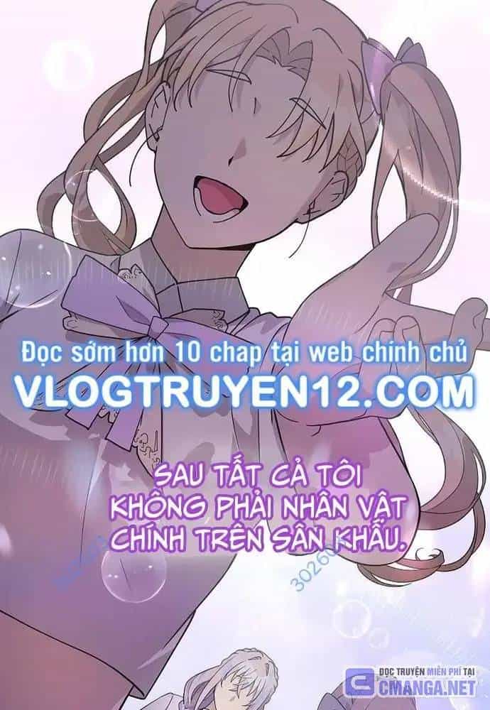 Em Gái Tôi Là Một Thiên Tài - Chương 19 - ảnh 69