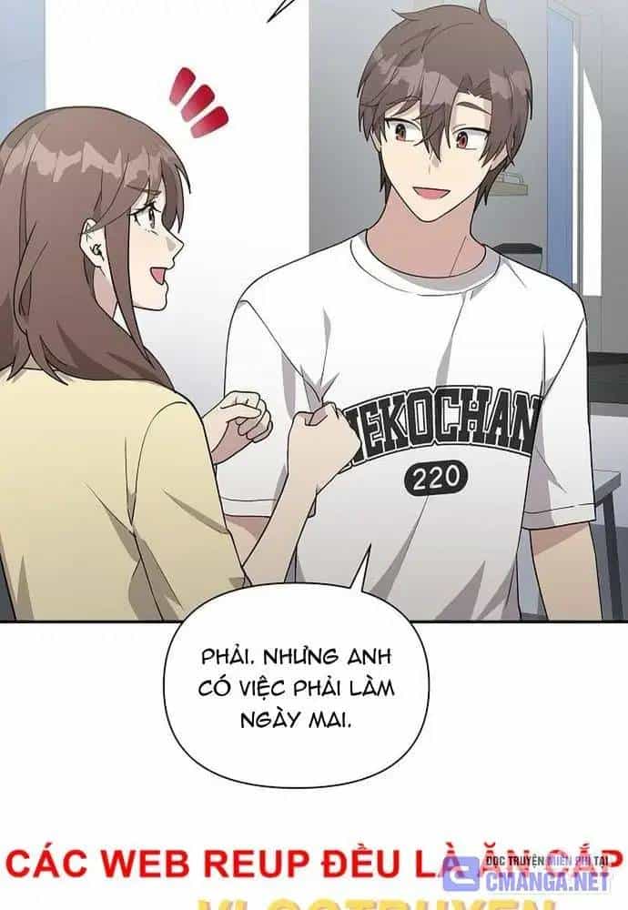 Em Gái Tôi Là Một Thiên Tài - Chương 20 - ảnh 102