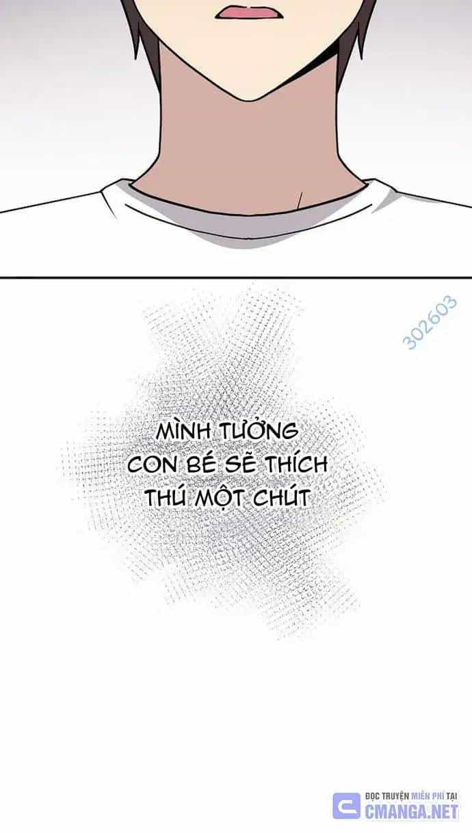 Em Gái Tôi Là Một Thiên Tài - Chương 20 - ảnh 114