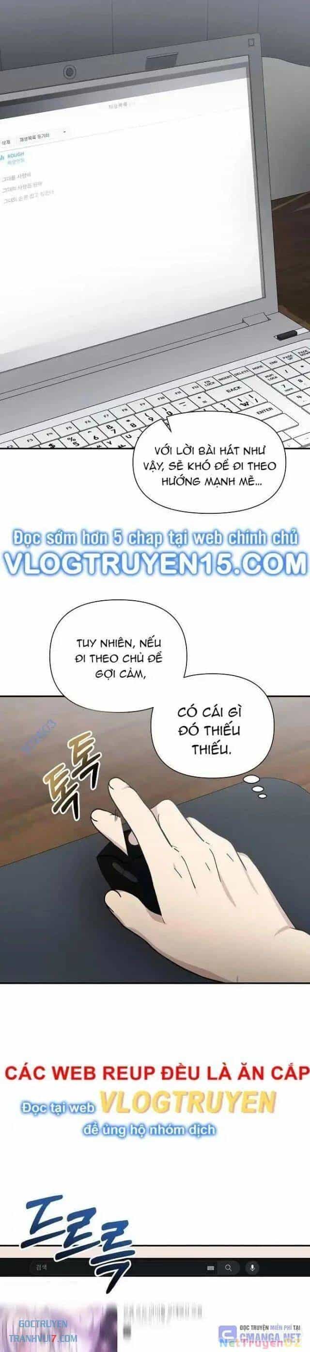 Em Gái Tôi Là Một Thiên Tài - Chương 21 - ảnh 14