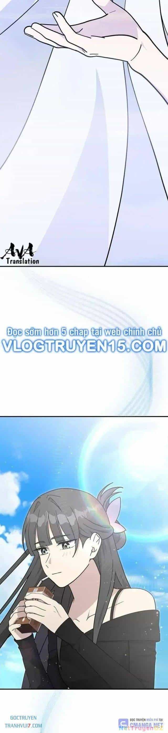 Em Gái Tôi Là Một Thiên Tài - Chương 25 - ảnh 28