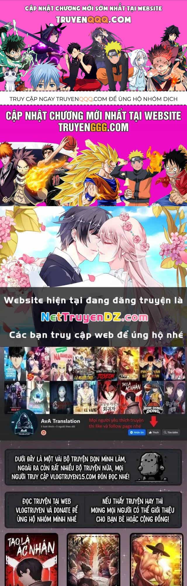 Em Gái Tôi Là Một Thiên Tài - Chương 27 - ảnh 1