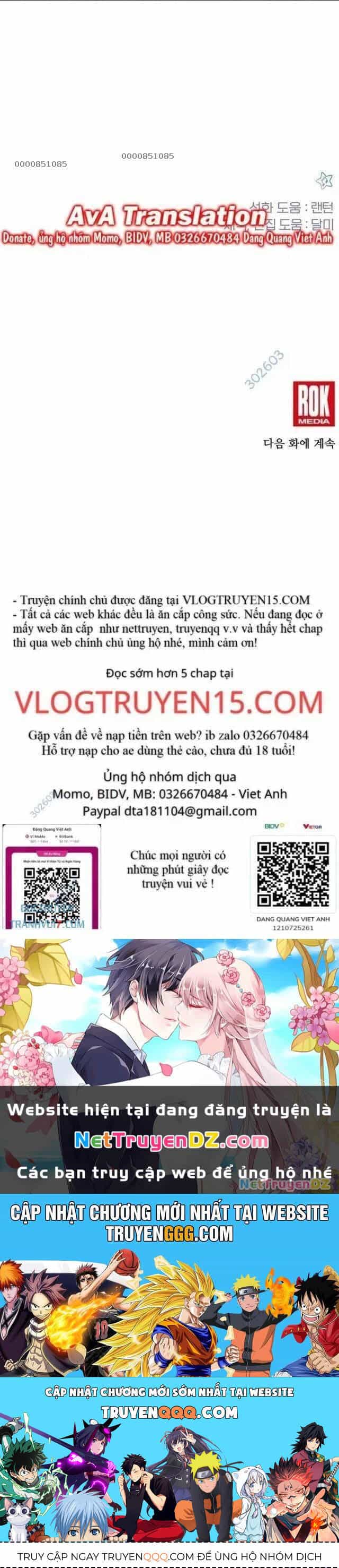 Em Gái Tôi Là Một Thiên Tài - Chương 30 - ảnh 33