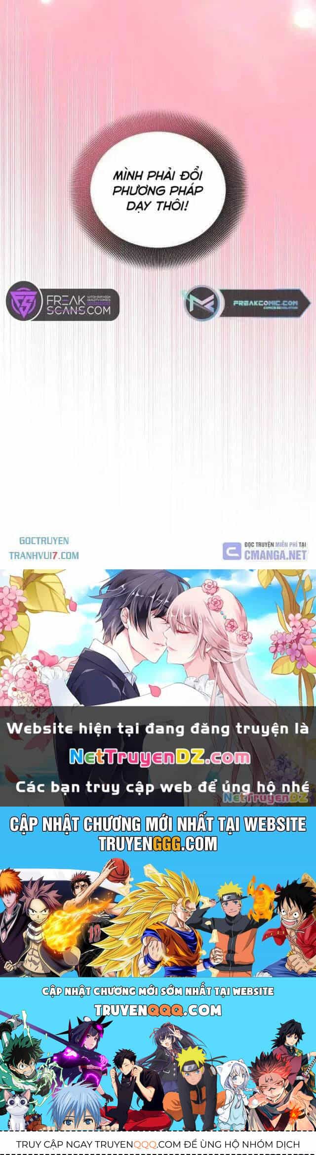Em Gái Tôi Là Một Thiên Tài - Chương 33 - ảnh 31