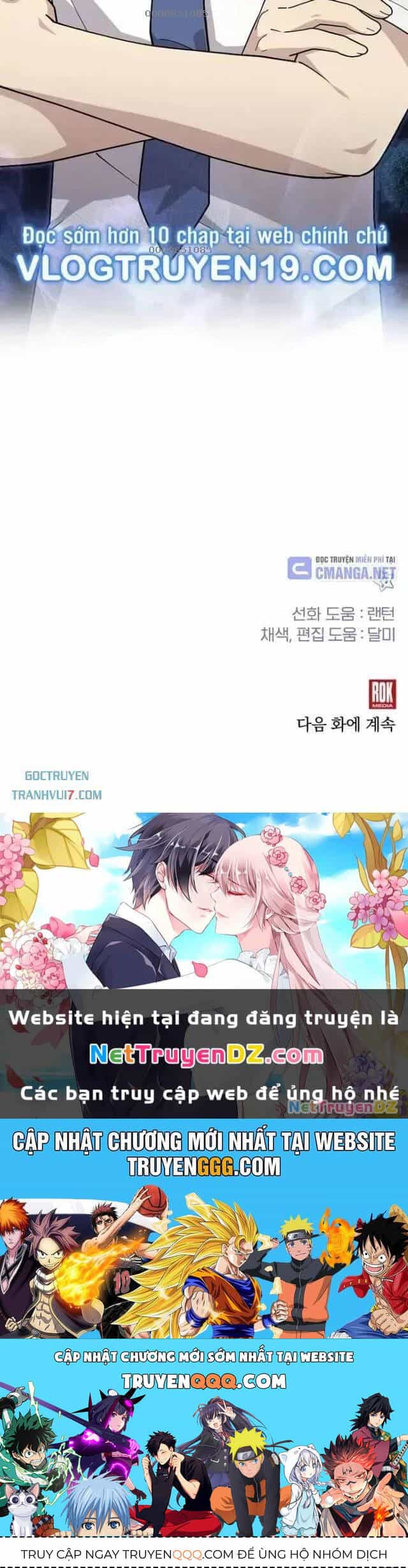Em Gái Tôi Là Một Thiên Tài - Chương 35 - ảnh 43