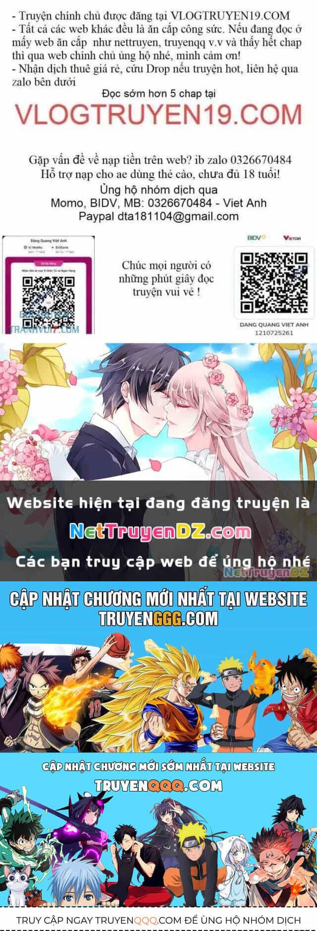 Em Gái Tôi Là Một Thiên Tài - Chương 36 - ảnh 38