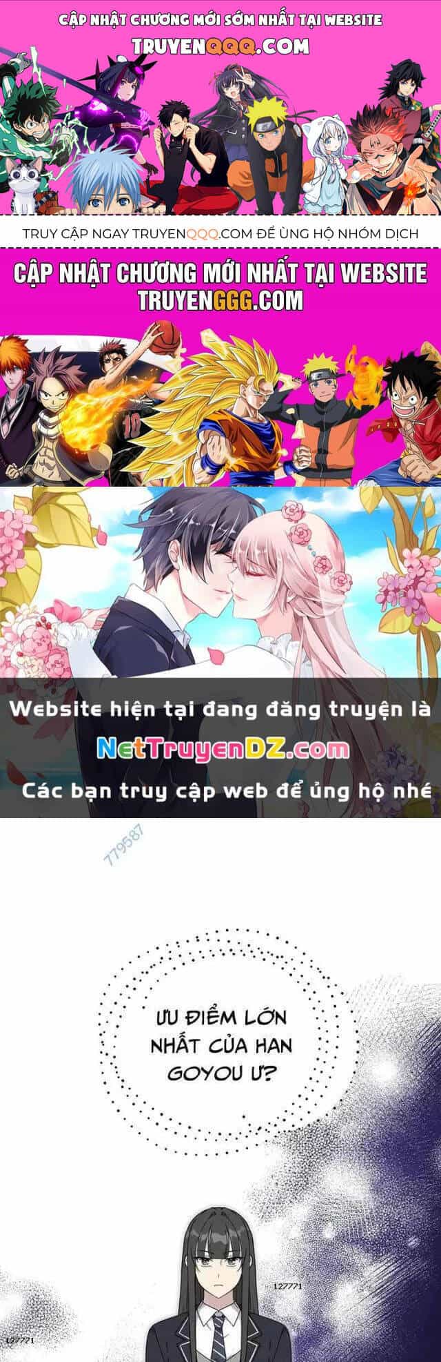 Em Gái Tôi Là Một Thiên Tài - Chương 38 - ảnh 1