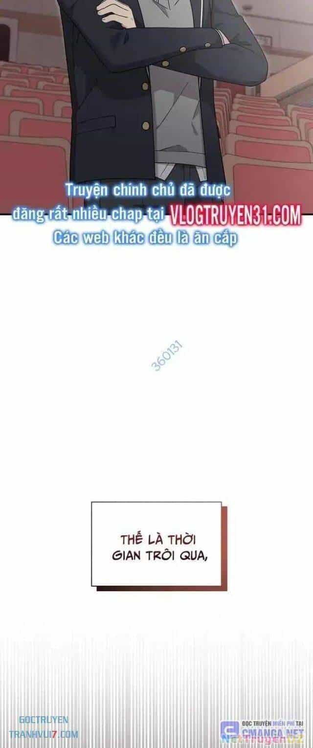 Em Gái Tôi Là Một Thiên Tài - Chương 44 - ảnh 40