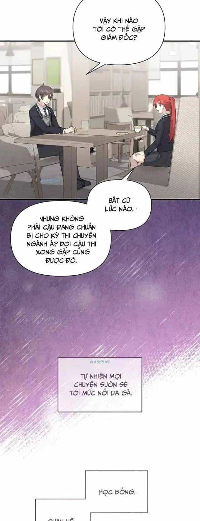 Em Gái Tôi Là Một Thiên Tài - Chương 48 - ảnh 27