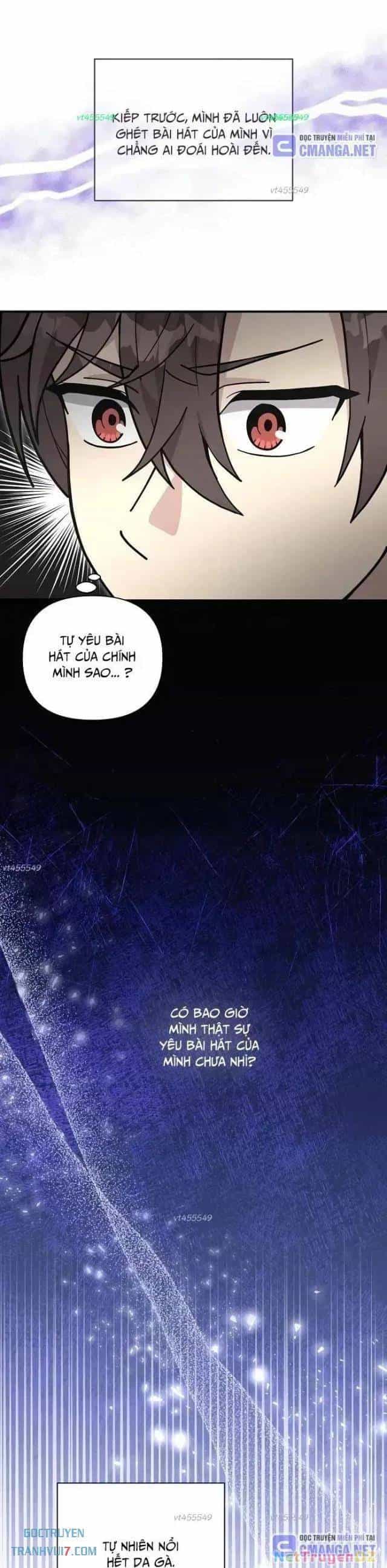Em Gái Tôi Là Một Thiên Tài - Chương 48 - ảnh 51