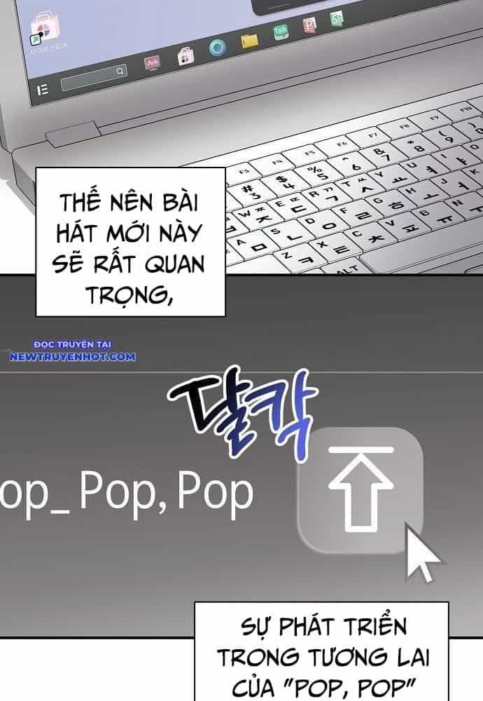 Em Gái Tôi Là Một Thiên Tài - Chương 51 - ảnh 21