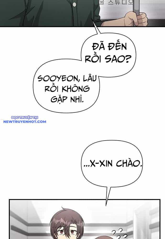 Em Gái Tôi Là Một Thiên Tài - Chương 51 - ảnh 32