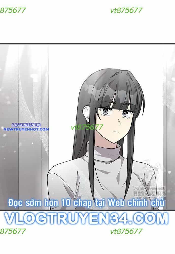 Em Gái Tôi Là Một Thiên Tài - Chương 51 - ảnh 36