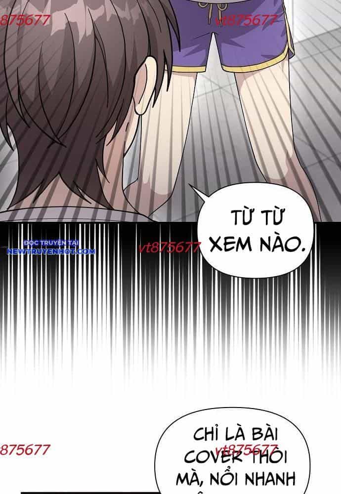 Em Gái Tôi Là Một Thiên Tài - Chương 51 - ảnh 5