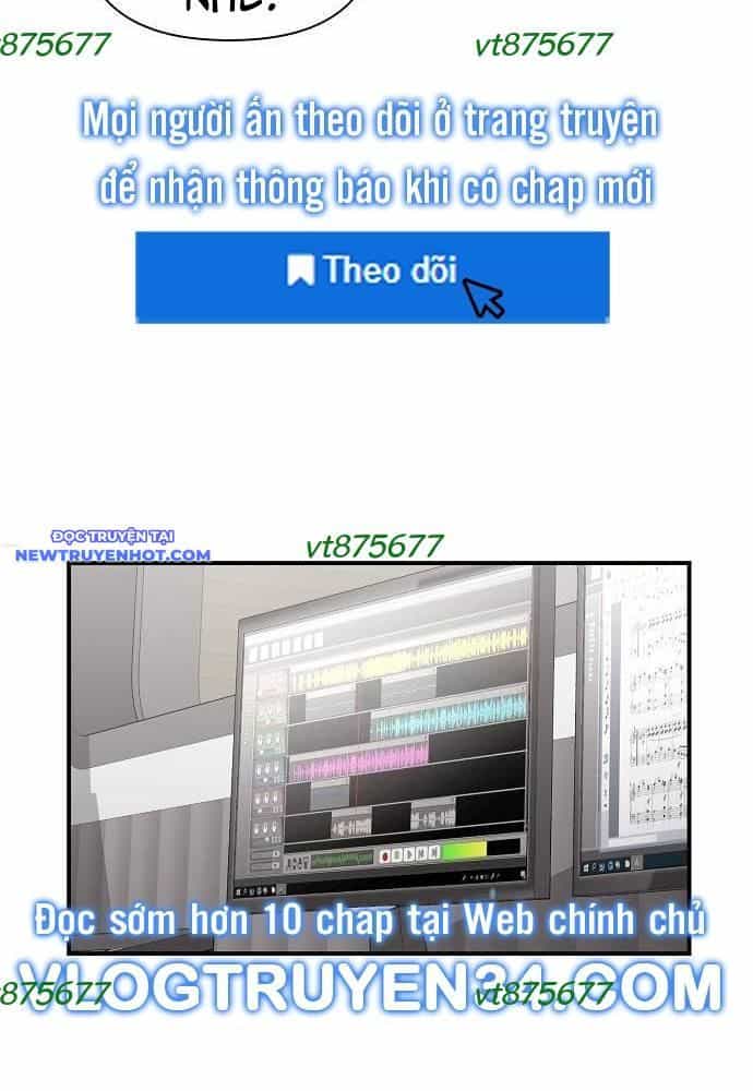 Em Gái Tôi Là Một Thiên Tài - Chương 51 - ảnh 53