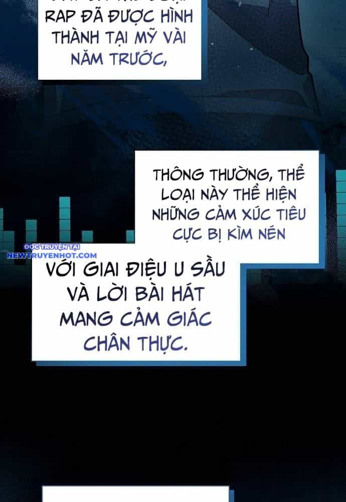 Em Gái Tôi Là Một Thiên Tài - Chương 51 - ảnh 66