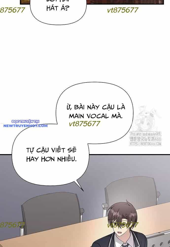 Em Gái Tôi Là Một Thiên Tài - Chương 52 - ảnh 49