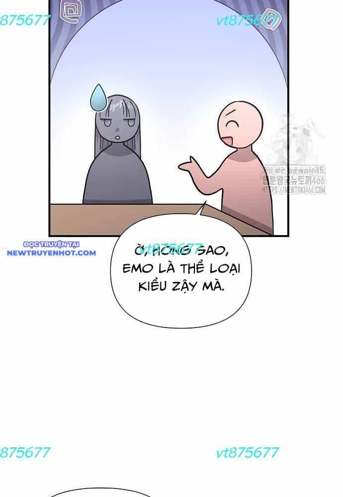 Em Gái Tôi Là Một Thiên Tài - Chương 52 - ảnh 54