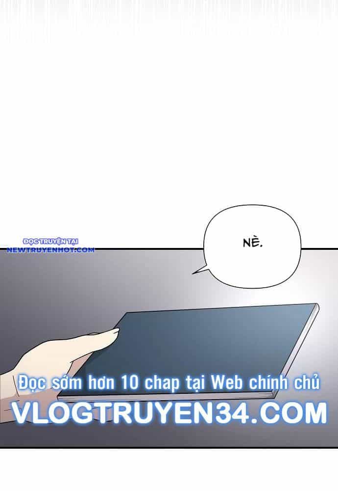 Em Gái Tôi Là Một Thiên Tài - Chương 52 - ảnh 90