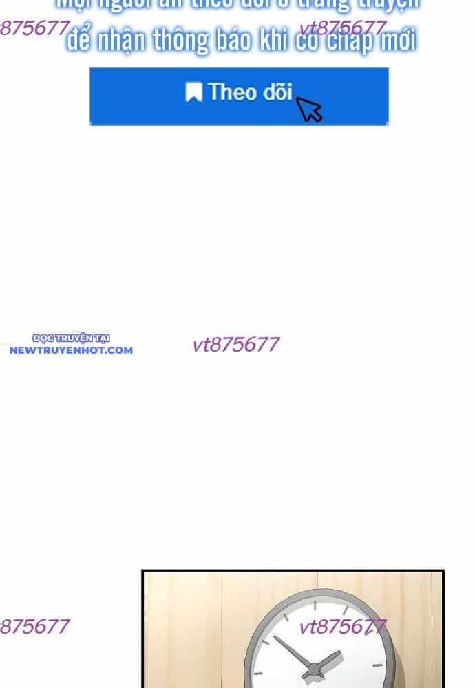Em Gái Tôi Là Một Thiên Tài - Chương 53 - ảnh 58