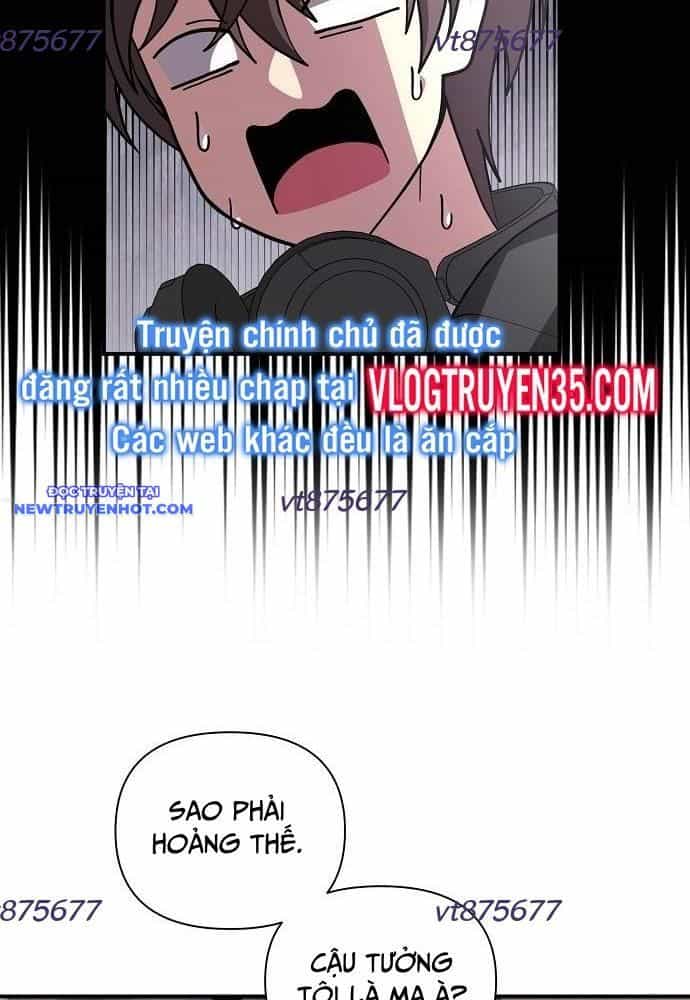 Em Gái Tôi Là Một Thiên Tài - Chương 53 - ảnh 61