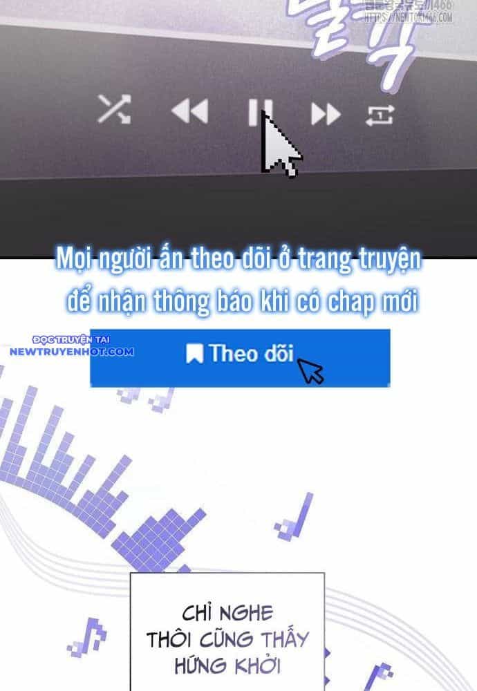 Em Gái Tôi Là Một Thiên Tài - Chương 54 - ảnh 17