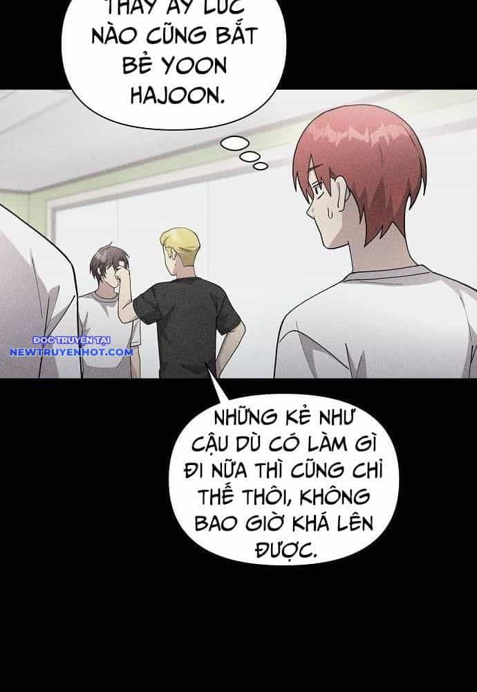 Em Gái Tôi Là Một Thiên Tài - Chương 54 - ảnh 30