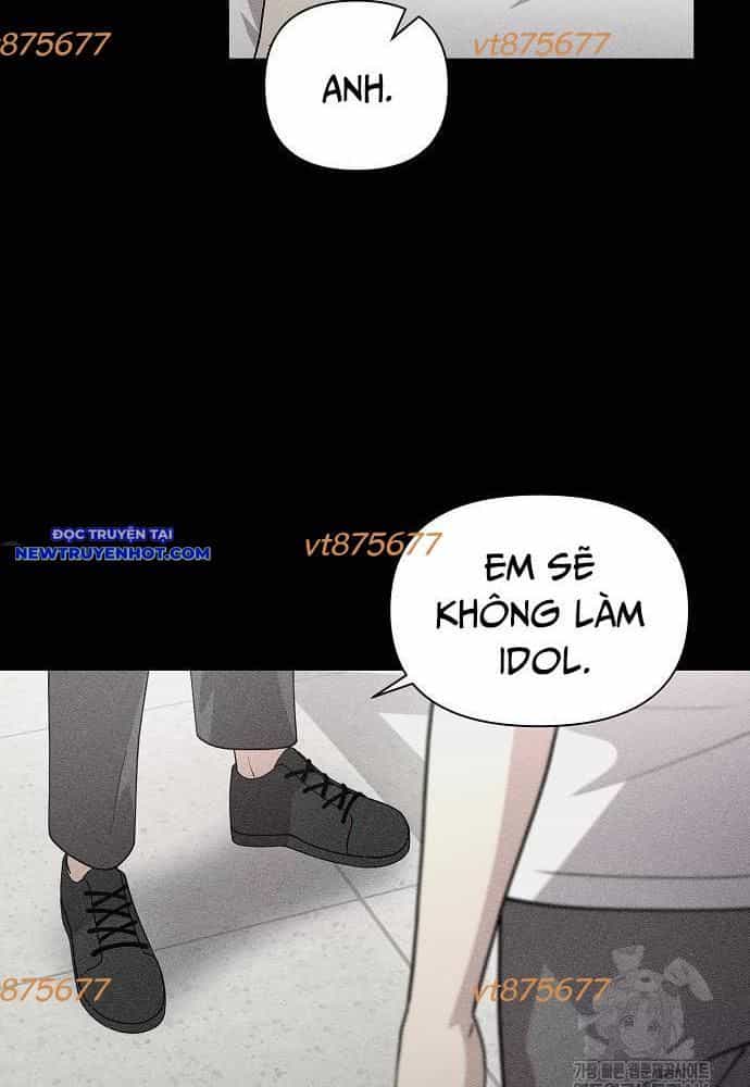 Em Gái Tôi Là Một Thiên Tài - Chương 54 - ảnh 40