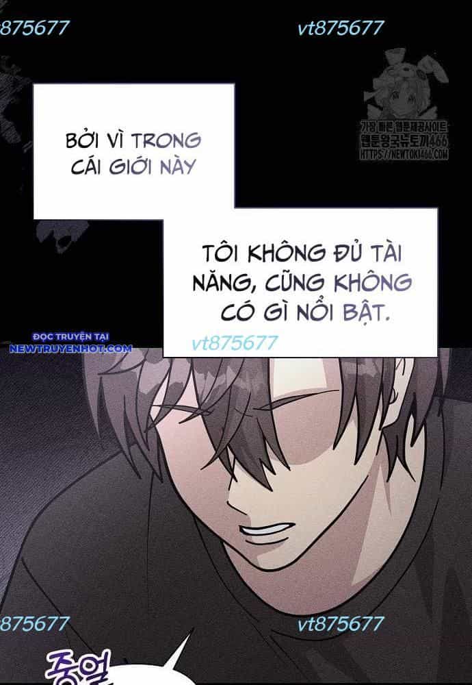 Em Gái Tôi Là Một Thiên Tài - Chương 54 - ảnh 52