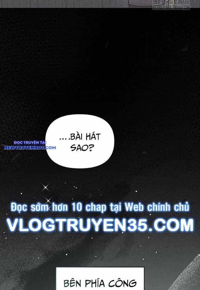 Em Gái Tôi Là Một Thiên Tài - Chương 54 - ảnh 81