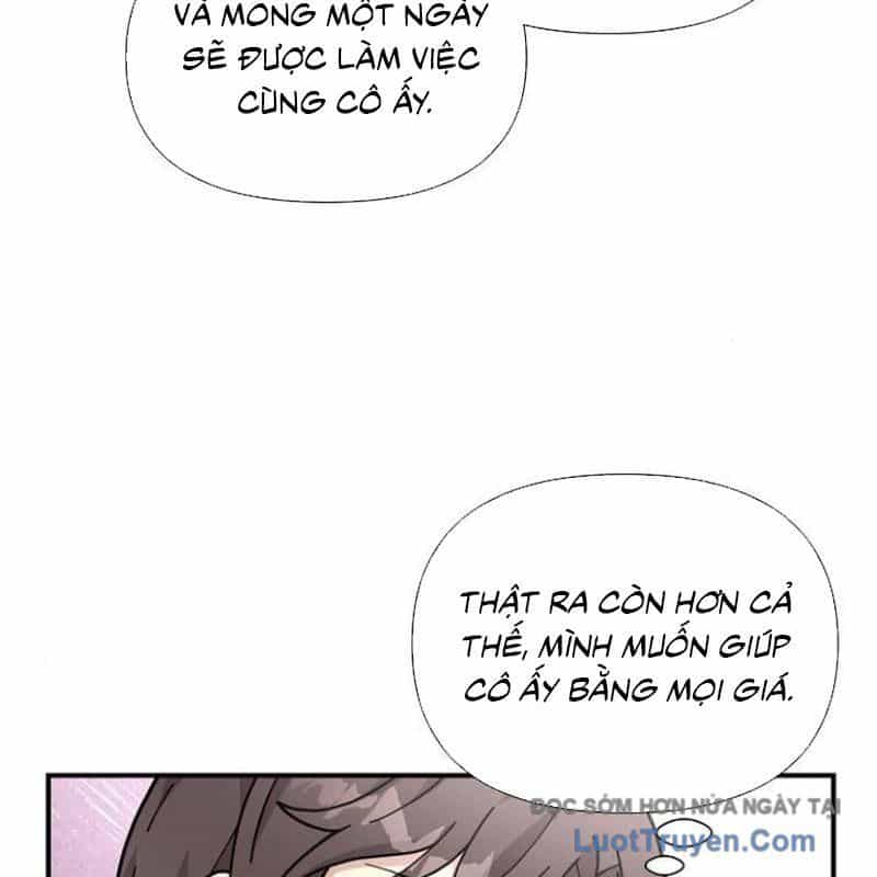 Em Gái Tôi Là Một Thiên Tài - Chương 55 - ảnh 109