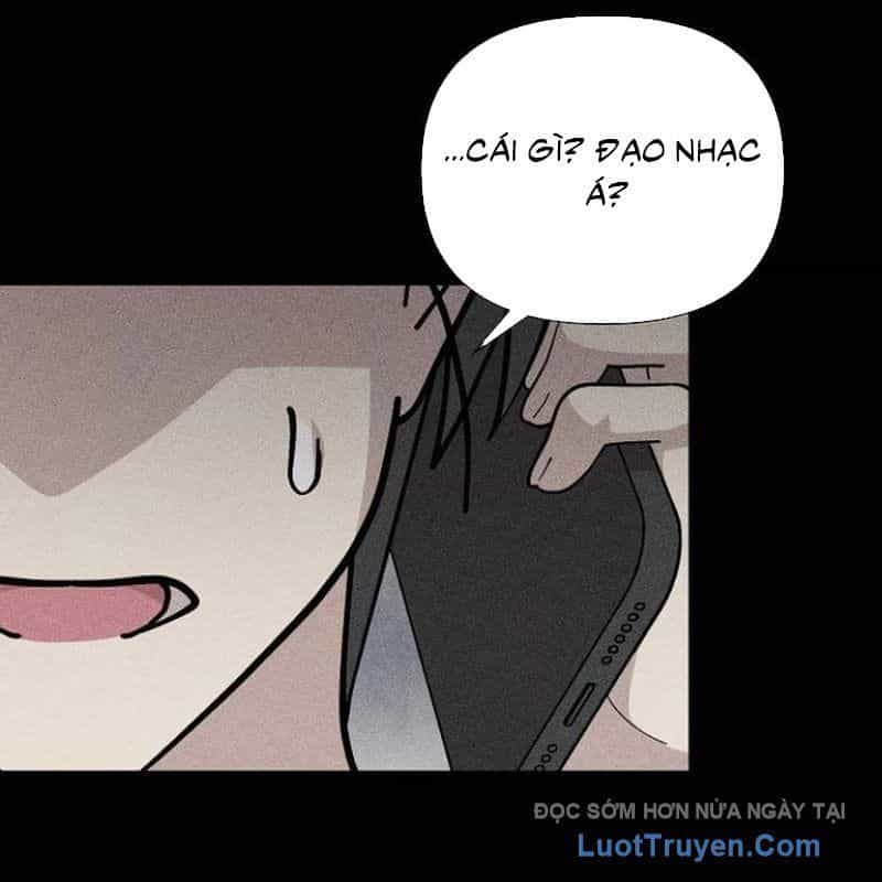 Em Gái Tôi Là Một Thiên Tài - Chương 55 - ảnh 52