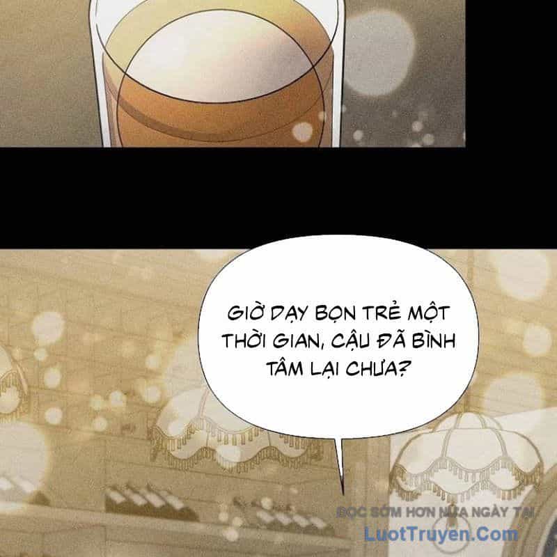 Em Gái Tôi Là Một Thiên Tài - Chương 55 - ảnh 9