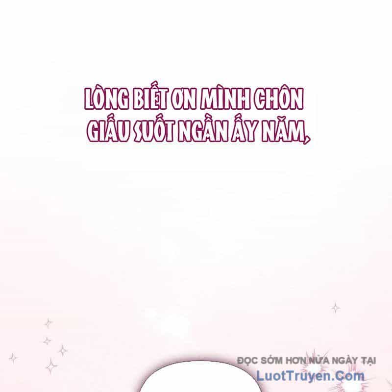 Em Gái Tôi Là Một Thiên Tài - Chương 55 - ảnh 97