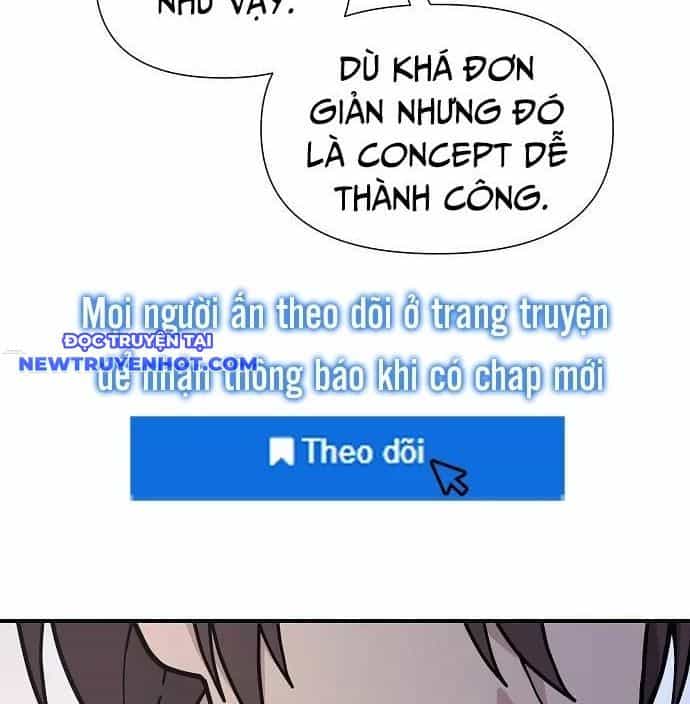 Em Gái Tôi Là Một Thiên Tài - Chương 56 - ảnh 102