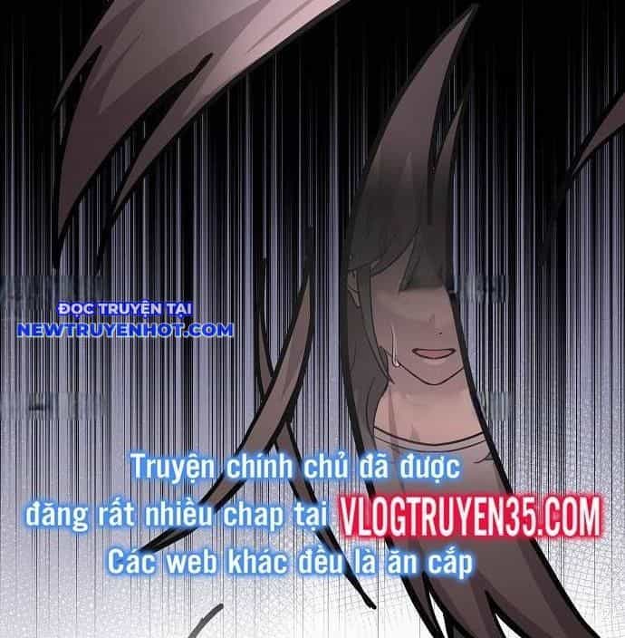 Em Gái Tôi Là Một Thiên Tài - Chương 56 - ảnh 122