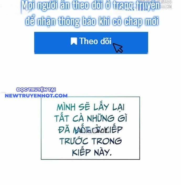 Em Gái Tôi Là Một Thiên Tài - Chương 56 - ảnh 124