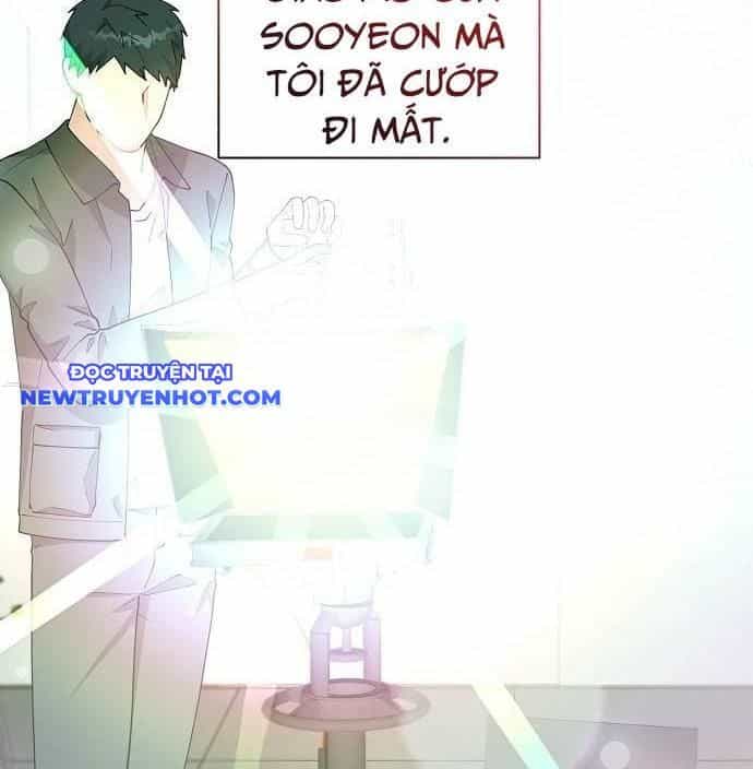 Em Gái Tôi Là Một Thiên Tài - Chương 56 - ảnh 127