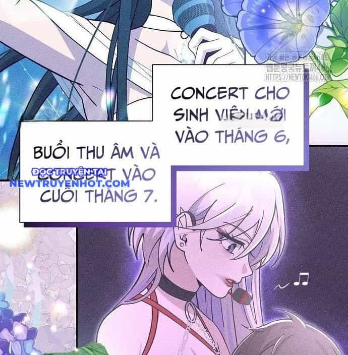 Em Gái Tôi Là Một Thiên Tài - Chương 56 - ảnh 17