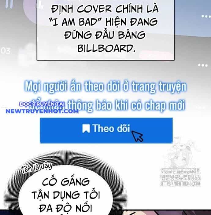 Em Gái Tôi Là Một Thiên Tài - Chương 56 - ảnh 30