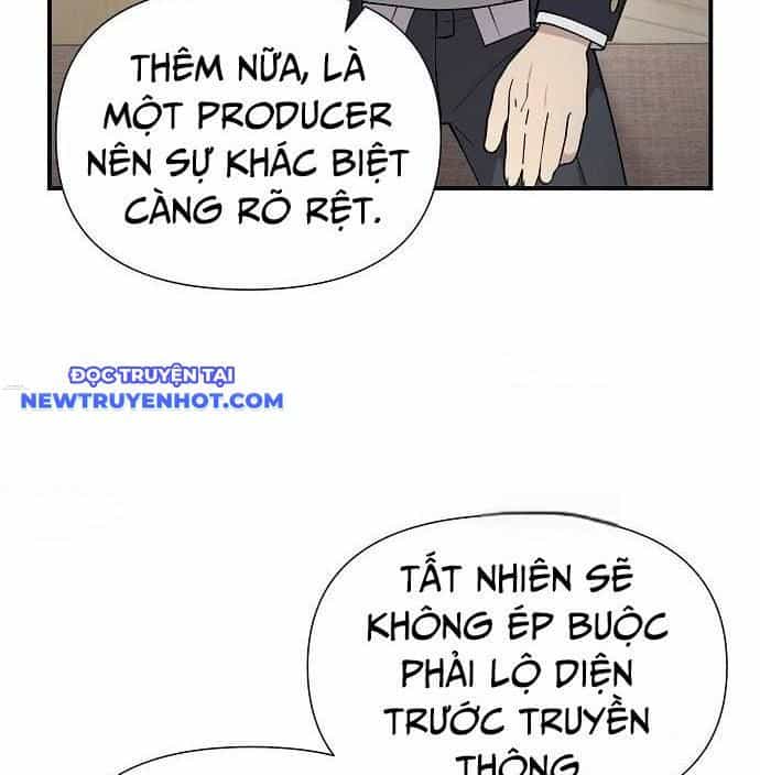 Em Gái Tôi Là Một Thiên Tài - Chương 56 - ảnh 68