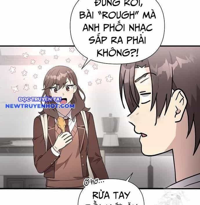 Em Gái Tôi Là Một Thiên Tài - Chương 56 - ảnh 7