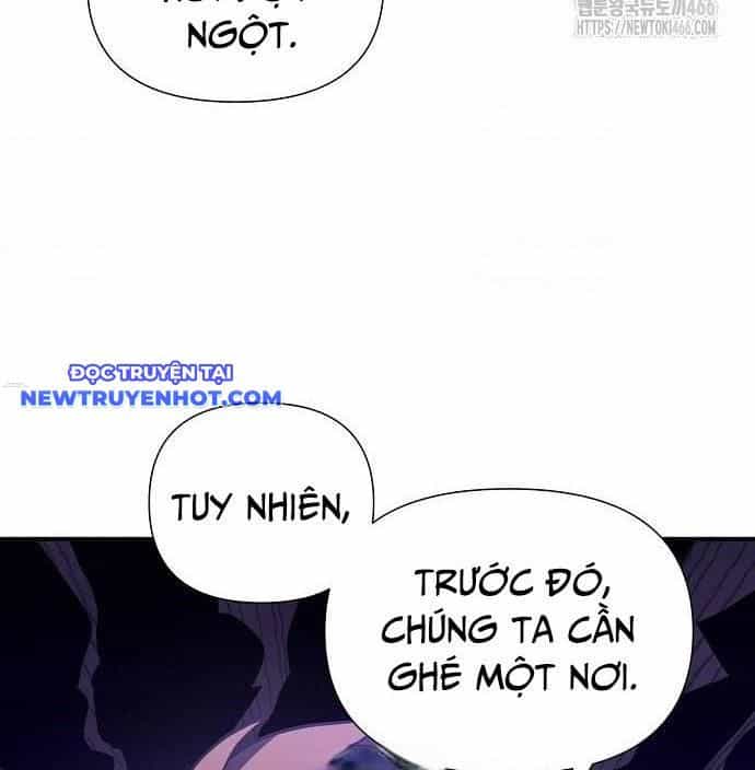 Em Gái Tôi Là Một Thiên Tài - Chương 56 - ảnh 74