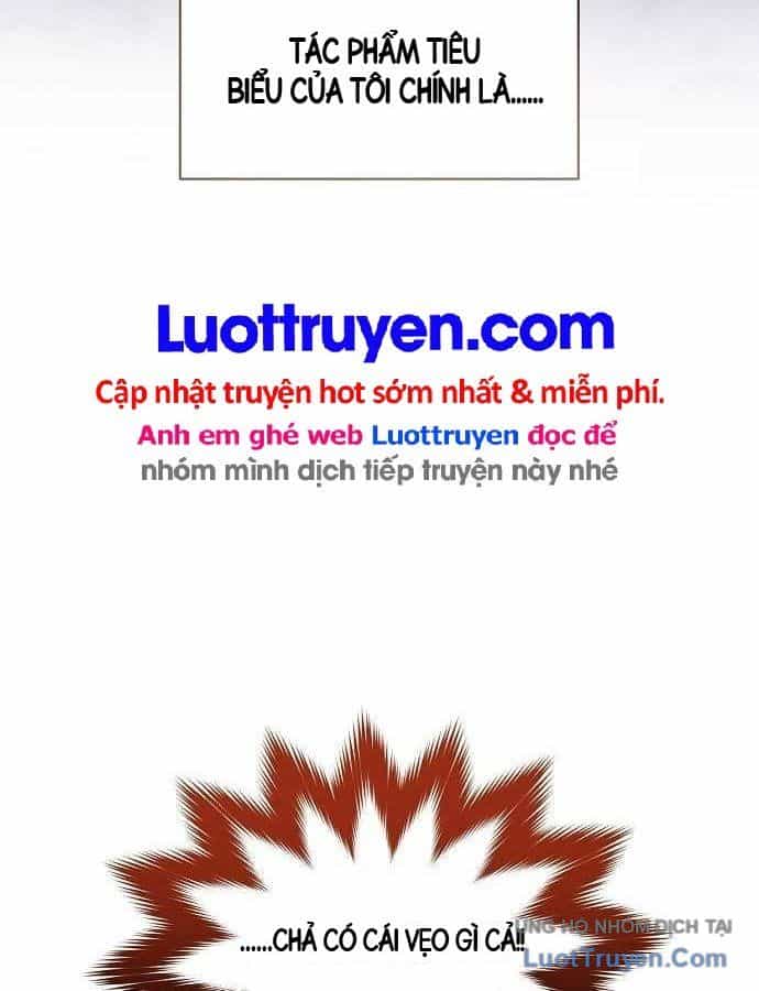 Em Gái Tôi Là Một Thiên Tài - Chương 57 - ảnh 14